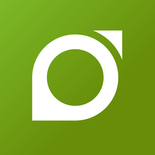 ProCall Mobile icon