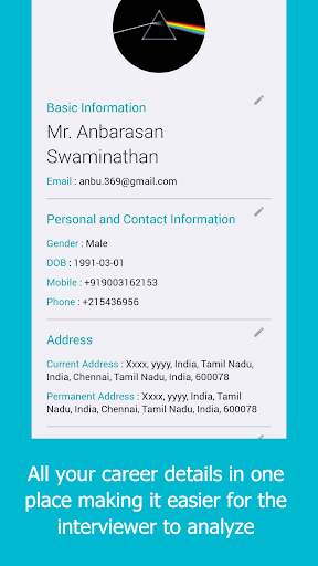 Apply screenshot 2