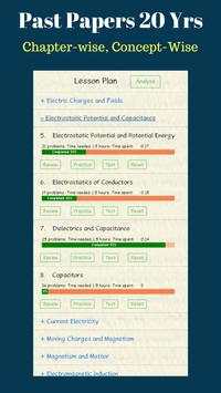 CBSE 12 Past Papers Lite - Maths 1 تصوير الشاشة