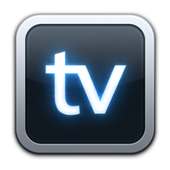IPTV Player