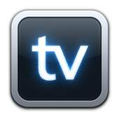 IPTV Player 1.6