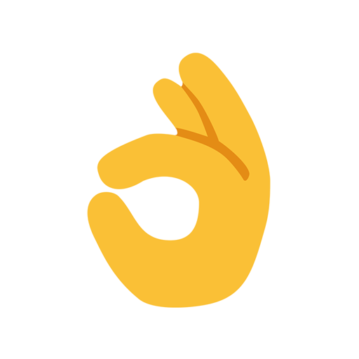MemeChat: Meme, Keyboard, News icon
