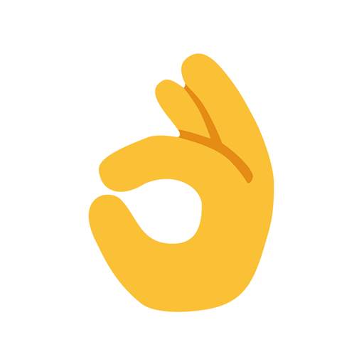 MemeChat: Meme, Keyboard, News 5.24