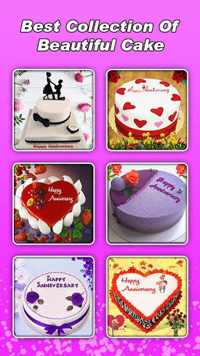Write Name on Anniversary : Name Art screenshot 3