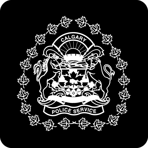 CPS Mobile icon