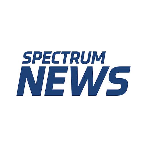 Spectrum News: Local Stories 2.9