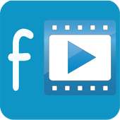 Video Downloader F Video