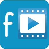 Video Downloader F Video 1.1