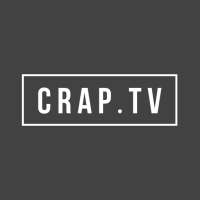 Crap TV