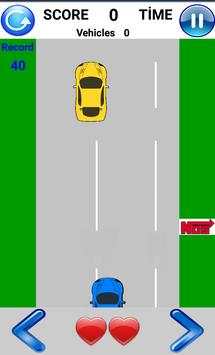 Car Racing 10 screenshot 3