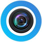 Camera Timer 1.0.4