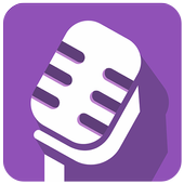 Music Player icon