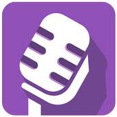 Music Player 1.0.1