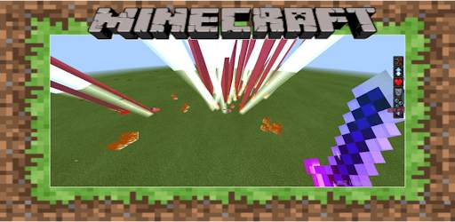 Weapons Minecraft: guns mod screenshot 6