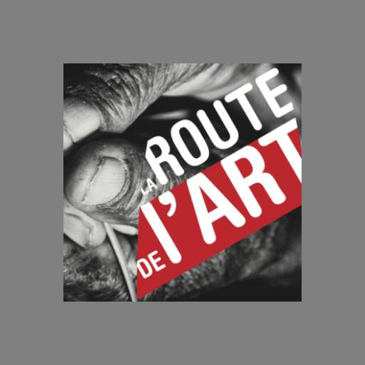 Route de l'Art 0.4.81-noar