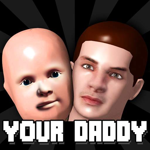 Your Daddy Simulator 1.0.3