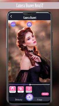Perfect Camera Xiaomi Redmi Note 8 Pro screenshot 5