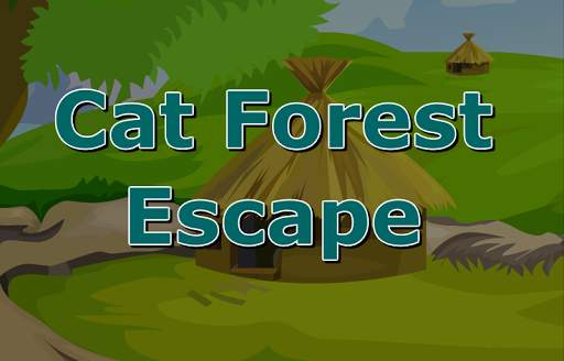 Escape game : Escape Games Zone 22 screenshot 1