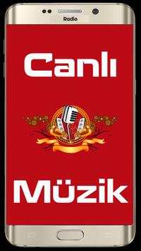 Müzik indir screenshot 1