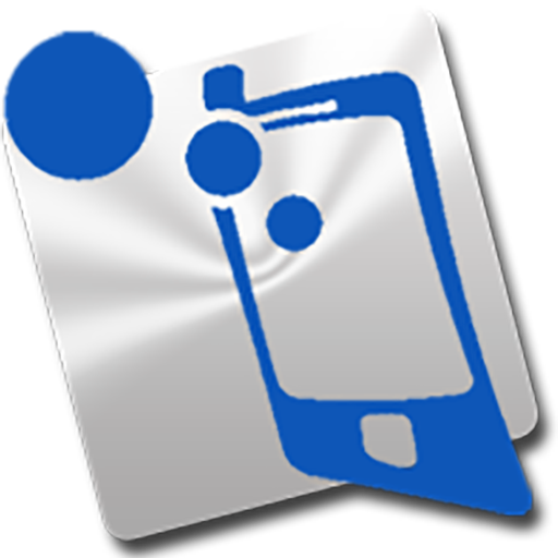 MIDAS Mobile icon