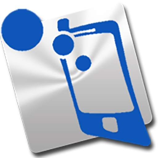 MIDAS Mobile 2.16.10.300