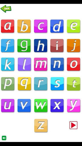 English for kids 1 screenshot 6