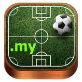 Bola Reminder - Malaysia 1.6.6