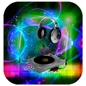 FREE Music Player icon