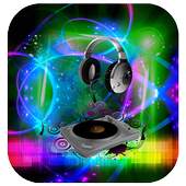 FREE Music Player 1.3