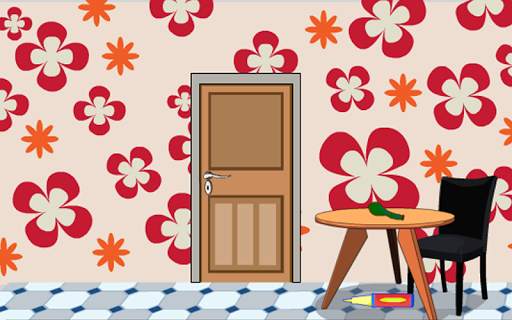 Escape Games-Doors Escape 4 screenshot 6
