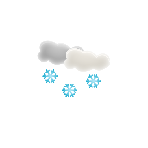 Snowtam Decoder icon