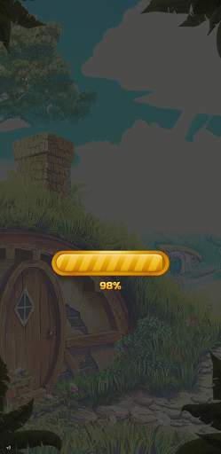 Block Puzzle Funny screenshot 1
