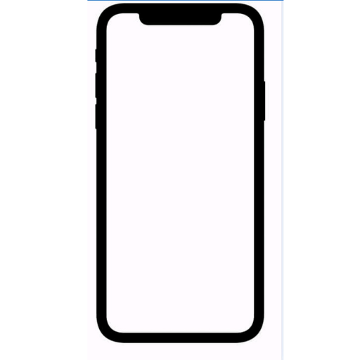 Mockup Pro - Better Screenshot Mockup generator icon