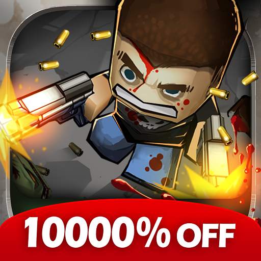 Call of Mini: Double Shot 3.6.2