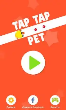 Tap tap dash new 2018 screenshot 1