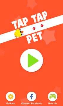 Tap tap dash new 2018 screenshot 1