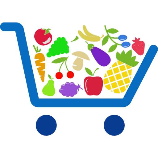 Wrist List - Shopping List 1.2.2