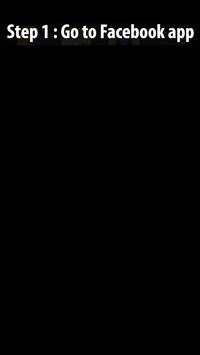 Download video from facebook screenshot 1