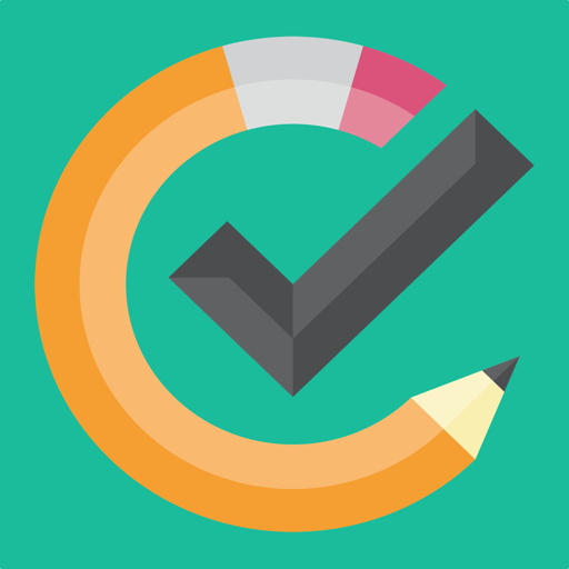 Cram Fighter Legacy Study Plan أيقونة