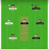 Cricket & Football Fantastic Tips and tricks
