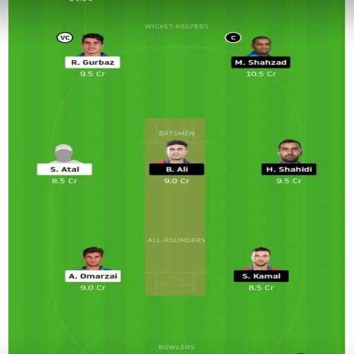 Cricket & Football Fantastic Tips and tricks 1.0