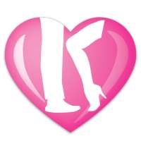 My Kinky Match - free kinky dating app