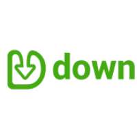 DOWNLOADLY