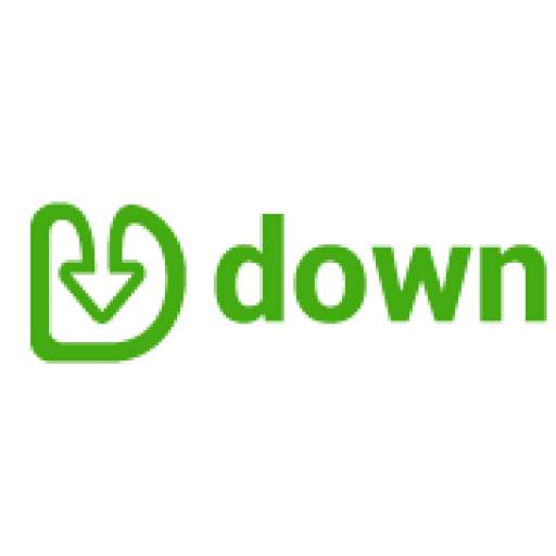 DOWNLOADLY 1.0