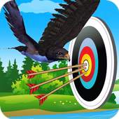 Archery King: Archery Master 1.1.0