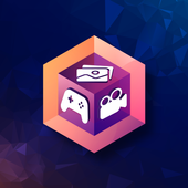 Ultra Combo Pro icon