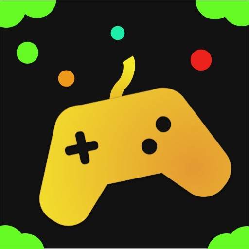 Pastime Mini Games - Offline 2.0