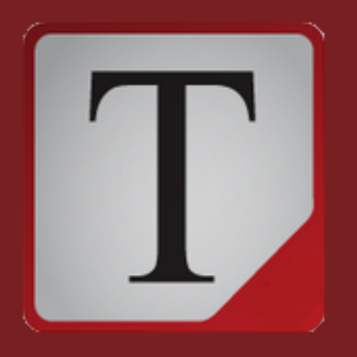 Gazeta TemA icon