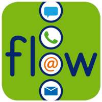 Flow X on 9Apps