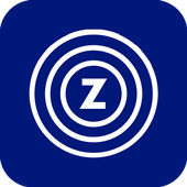 Employee Productivity App icon